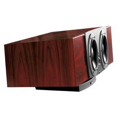 DYN_Contour_SCX_side